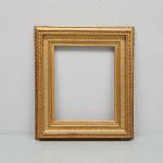 1146 8578 PICTURE FRAME